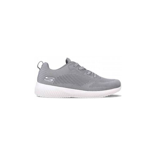 Sneakers Sneakers Uomo 232290 - Skechers - Modalova