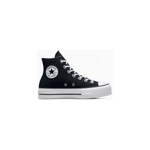 Sneakers SNEAKERS DONNA 560845C - Converse - Modalova