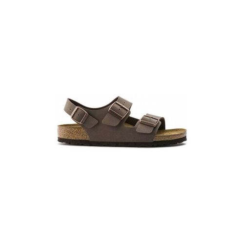 Sandali Sandalo uomo Milano - Birkenstock - Modalova