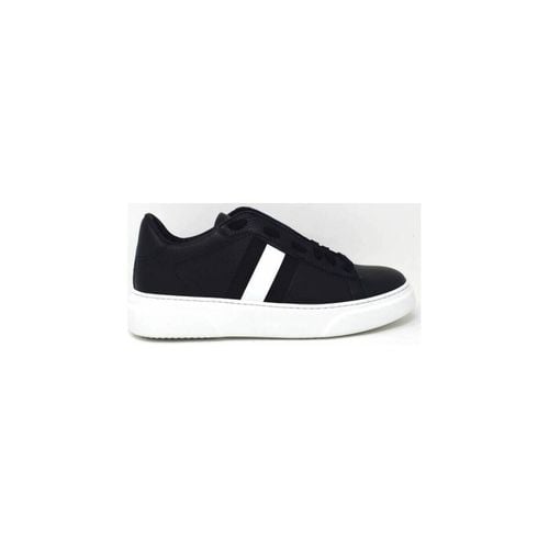 Sneakers SNEAKERS UOMO 650-U-FW21 - Stokton - Modalova