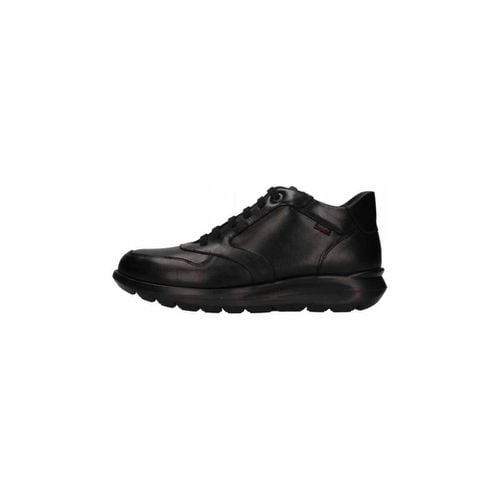 Sneakers SNEAKERS UOMO 42604 - CallagHan - Modalova