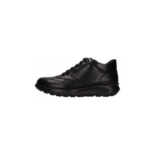 Sneakers Sneakers Uomo 42604 - CallagHan - Modalova