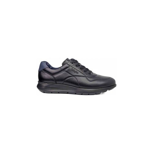 Sneakers Sneakers Uomo 42612 - CallagHan - Modalova