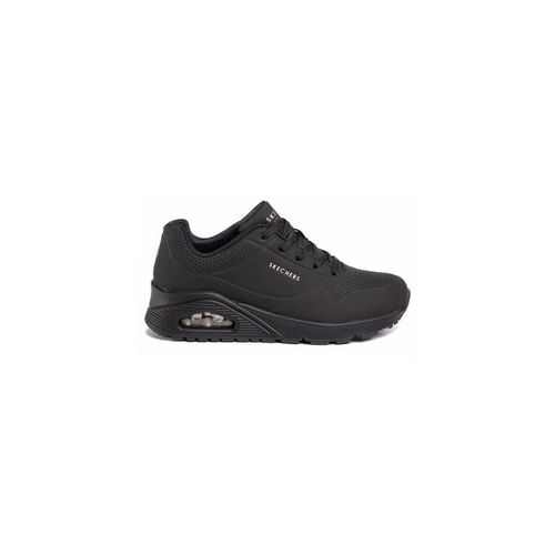 Sneakers Stand On Air 73690 - Skechers - Modalova