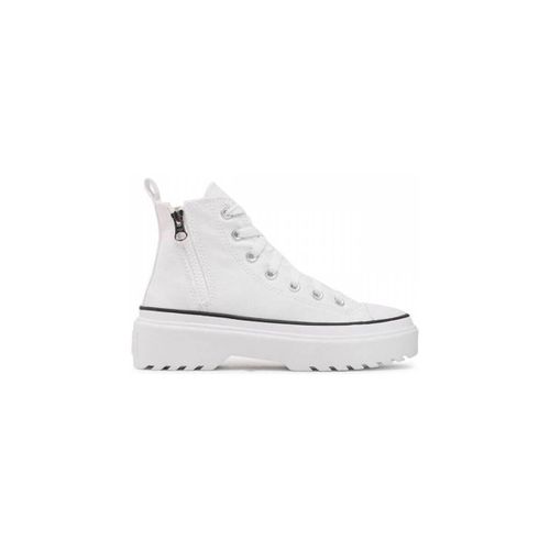 Sneakers Sneakers Donna A03012C - Converse - Modalova