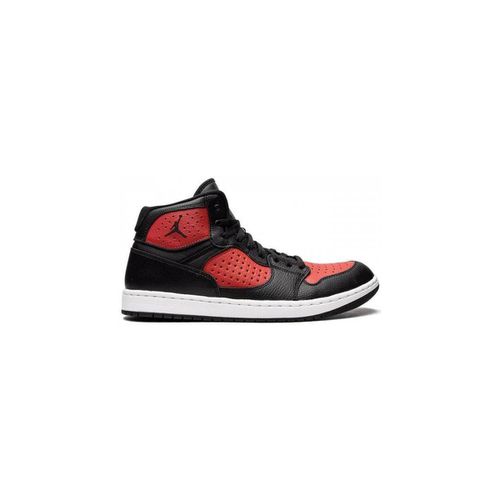 Sneakers JORDAN ACCESS AR3762-006 - Nike - Modalova