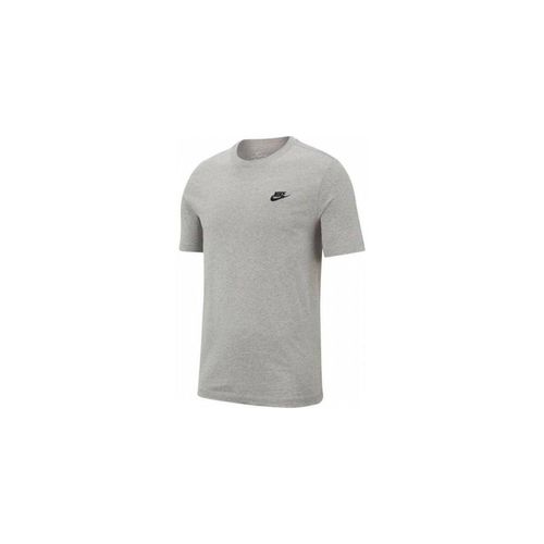 T-shirt T-SHIRT UOMO AR4997-064 - Nike - Modalova