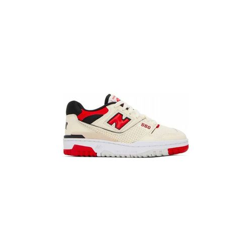 Sneakers 550 SNEAKERS UOMO BB550VTB - New balance - Modalova