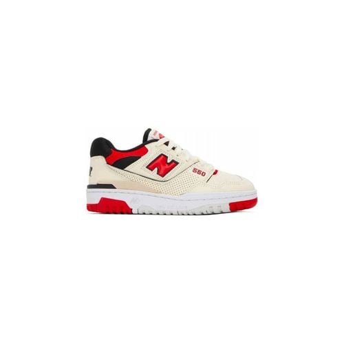 Sneakers 550 Sneakers Uomo BB550VTB - New balance - Modalova