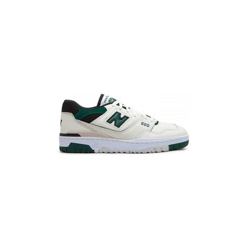 Sneakers 550 Sneakers Uomo BB550VTC - New balance - Modalova