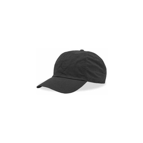 Cappellino JORDAN CAPPELLO DC3673-010 - Nike - Modalova