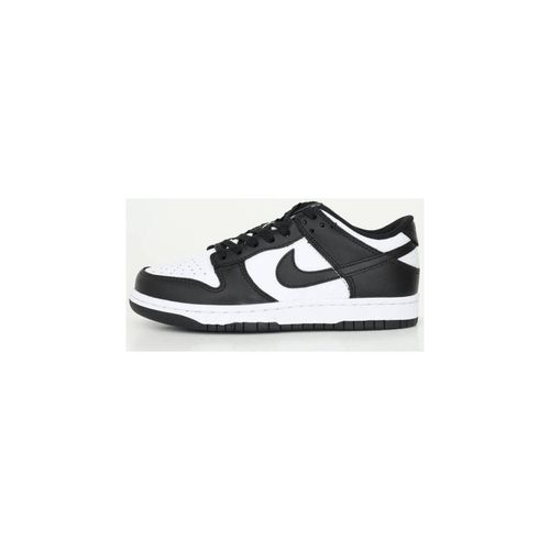 Sneakers Nike Dunk low panda donna - Nike - Modalova