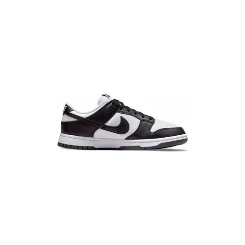 Sneakers Nike Dunk low panda - Nike - Modalova