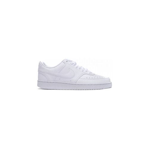 Sneakers COURT VISION LO DH2987-100 - Nike - Modalova