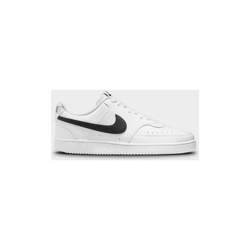 Sneakers COURT VISION LO NN DH2987-101 - Nike - Modalova