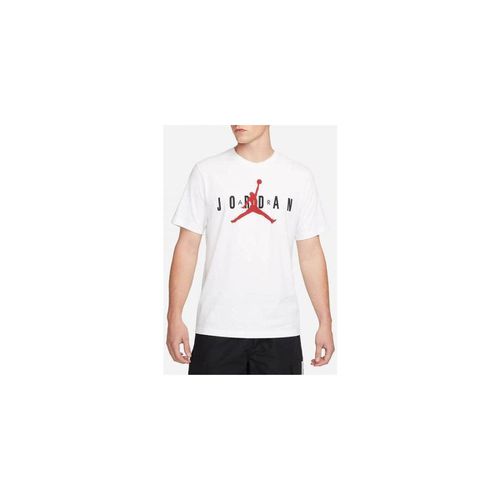 T-shirt JORDAN T-SHIRT UOMO CK4212-103 - Nike - Modalova