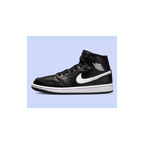 Sneakers AIR JORDAN 1 MID DV0991-001 - Nike - Modalova