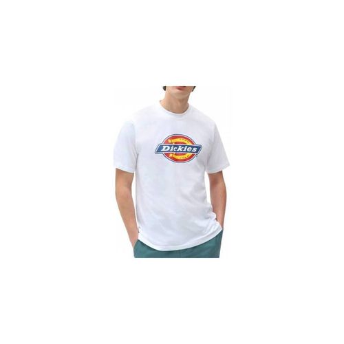 T-shirt T-SHIRT UOMO DK0A4XC9 - Dickies - Modalova