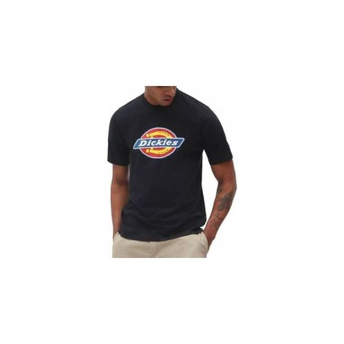 T-shirt T-Shirt Uomo DK0A4XC9 - Dickies - Modalova