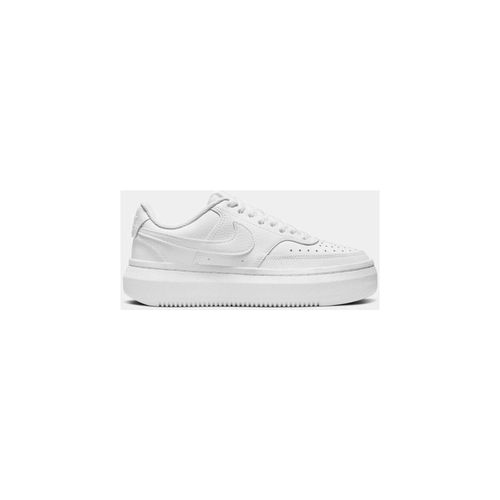 Sneakers Court Vision Alta Ltr DM0113-100 - Nike - Modalova