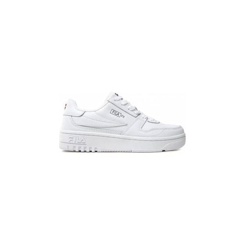 Sneakers Fxventuno Sneakers Donna FFW0003 - Fila - Modalova