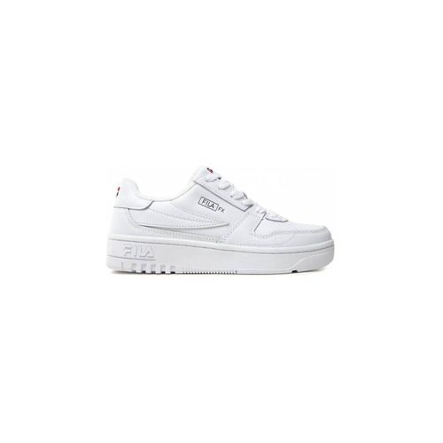 Sneakers FXVENTUNO SNEAKERS DONNA FFW0003 - Fila - Modalova