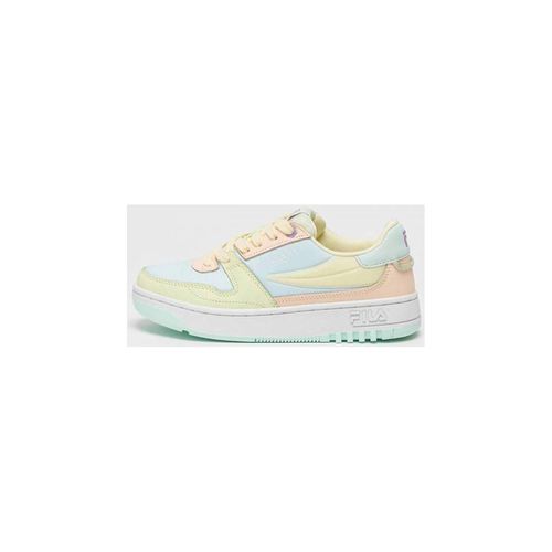 Sneakers FXVENTUNO SNEAKERS DONNA FFW0250 - Fila - Modalova