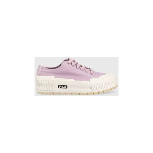 Sneakers Cityblock Sneakers Donna FFW0260 - Fila - Modalova