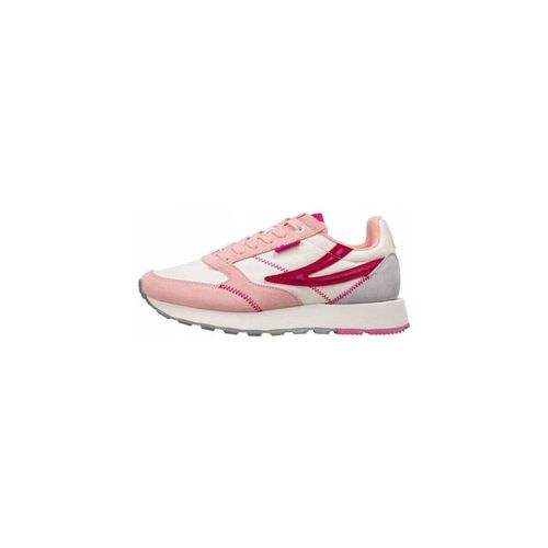 Sneakers RUN FORMATION SNEAKERS DONNA FFW0298 - Fila - Modalova