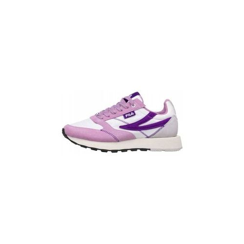 Sneakers RUN FORMATION SNEAKERS DONNA FFW0298 - Fila - Modalova