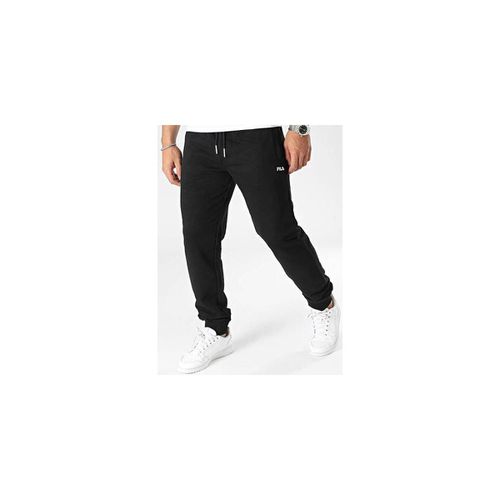 Pantaloni Sportivi TUTA UOMO FAM0342 - Fila - Modalova