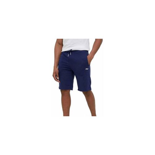 Pantaloni PANTALONCINO UOMO FAM0344 - Fila - Modalova