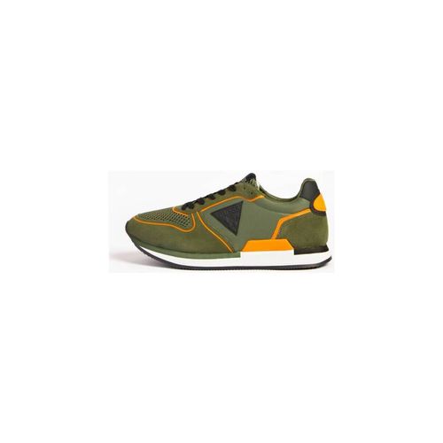 Sneakers SNEAKERS UOMO FM5POTFAL12 - Guess - Modalova