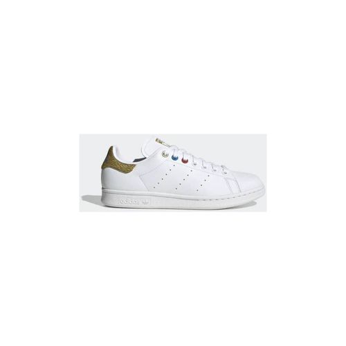 Sneakers SNEAKERS DONNA GY5700 - Adidas - Modalova