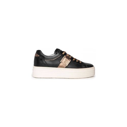 Sneakers SNEAKERS DONNA I205300D - NeroGiardini - Modalova