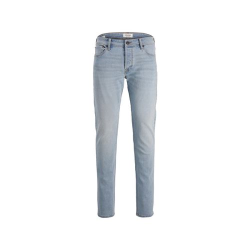 Jeans Slim Jack & Jones 12243810 - Jack & jones - Modalova