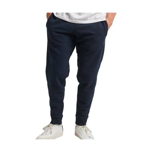 Pantaloni Sportivi M7010815A - Superdry - Modalova