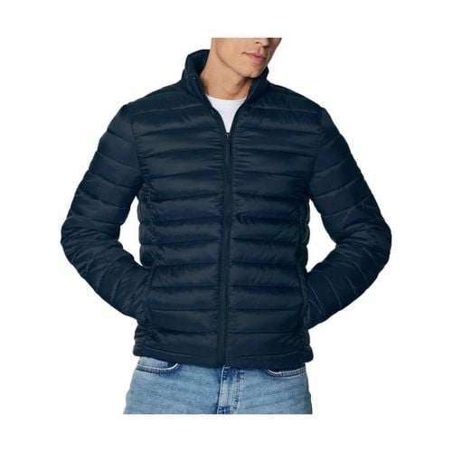 Piumino Jack & Jones 12248543 - Jack & jones - Modalova