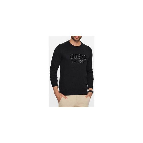 Maglione MAGLIA UOMO M3YR03 Z3052 - Guess - Modalova