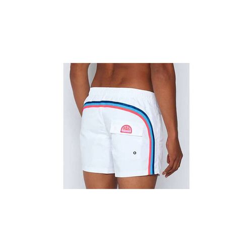 Costume / Bermuda da spiaggia Costume Uomo M504BDTA100 - Sundek - Modalova