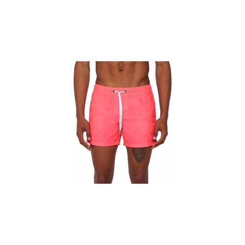 Costume / Bermuda da spiaggia Costume Uomo M504BDTA100 - Sundek - Modalova