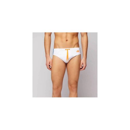 Costume / Bermuda da spiaggia COSTUME UOMO M279SSL3000 - Sundek - Modalova