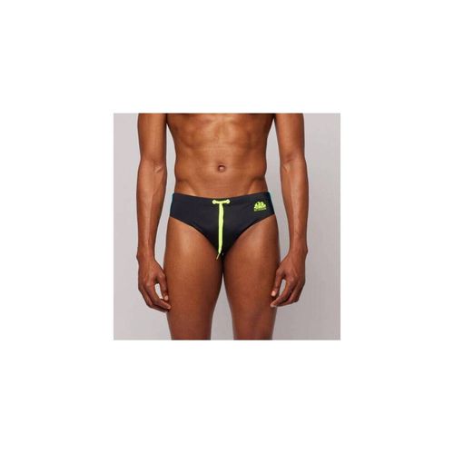 Costume / Bermuda da spiaggia Costume Uomo M279SSL3000 - Sundek - Modalova