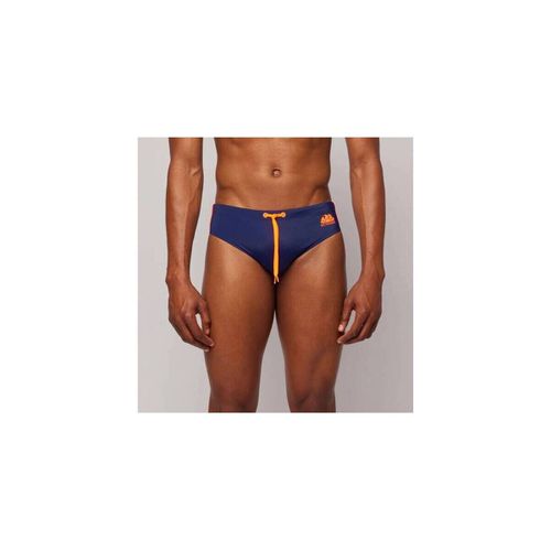 Costume / Bermuda da spiaggia COSTUME UOMO M279SSL3000 - Sundek - Modalova