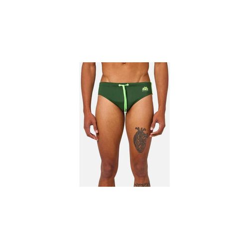 Costume / Bermuda da spiaggia Costume Uomo M279SSL3000 - Sundek - Modalova