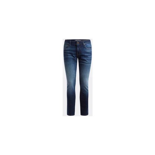 Jeans JEANS UOMO M2YAN1 D4Q41 - Guess - Modalova