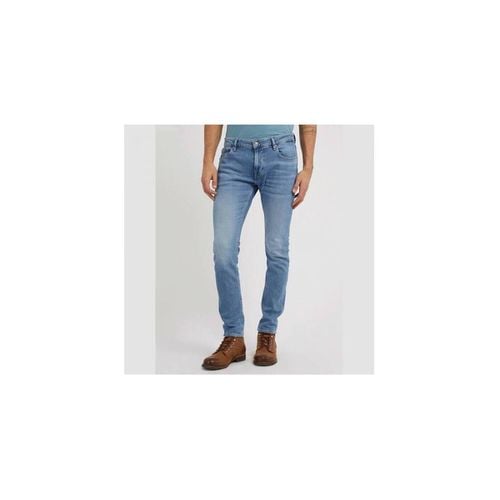 Jeans JEANS UOMO M2YAN1 D4Q43 - Guess - Modalova