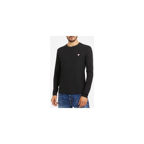 T-shirt T-SHIRT UOMO M2YI28 J1314 - Guess - Modalova