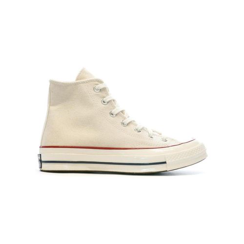 Sneakers alte Converse 162053C - Converse - Modalova