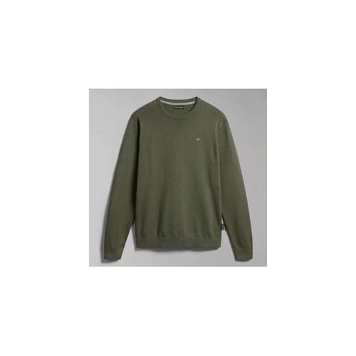 Maglione DROZ 4 MAGLIONE UOMO NP0A4GJP - Napapijri - Modalova